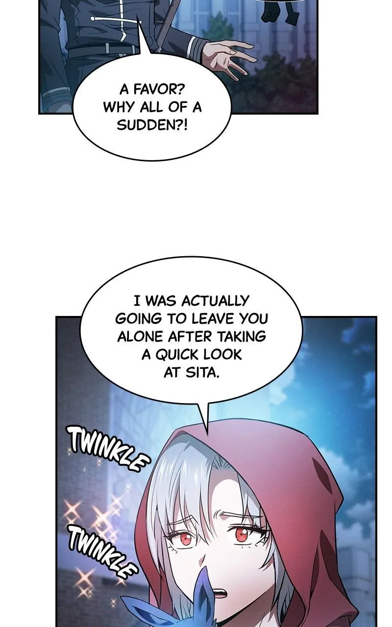 Read The Academy's Genius Swordsman (en) Manga Online