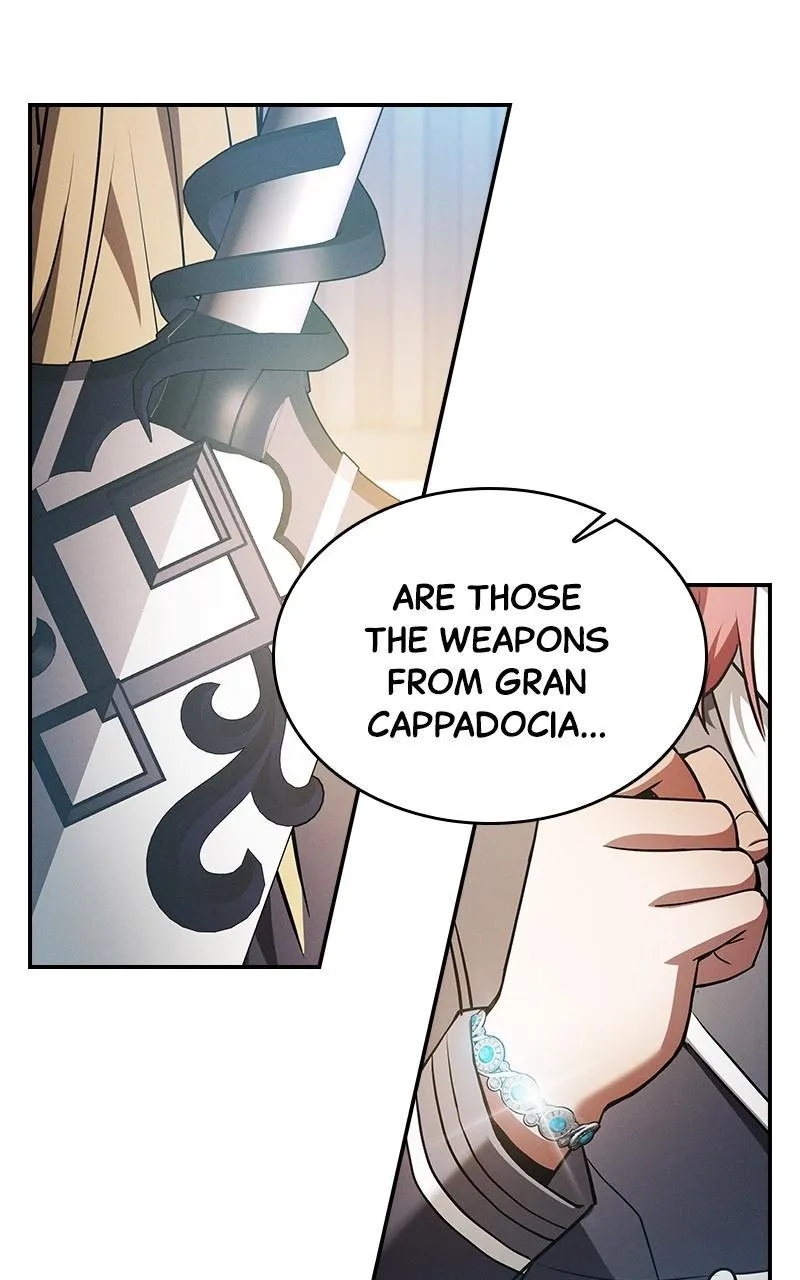 Read The Academy's Genius Swordsman (en) Manga Online