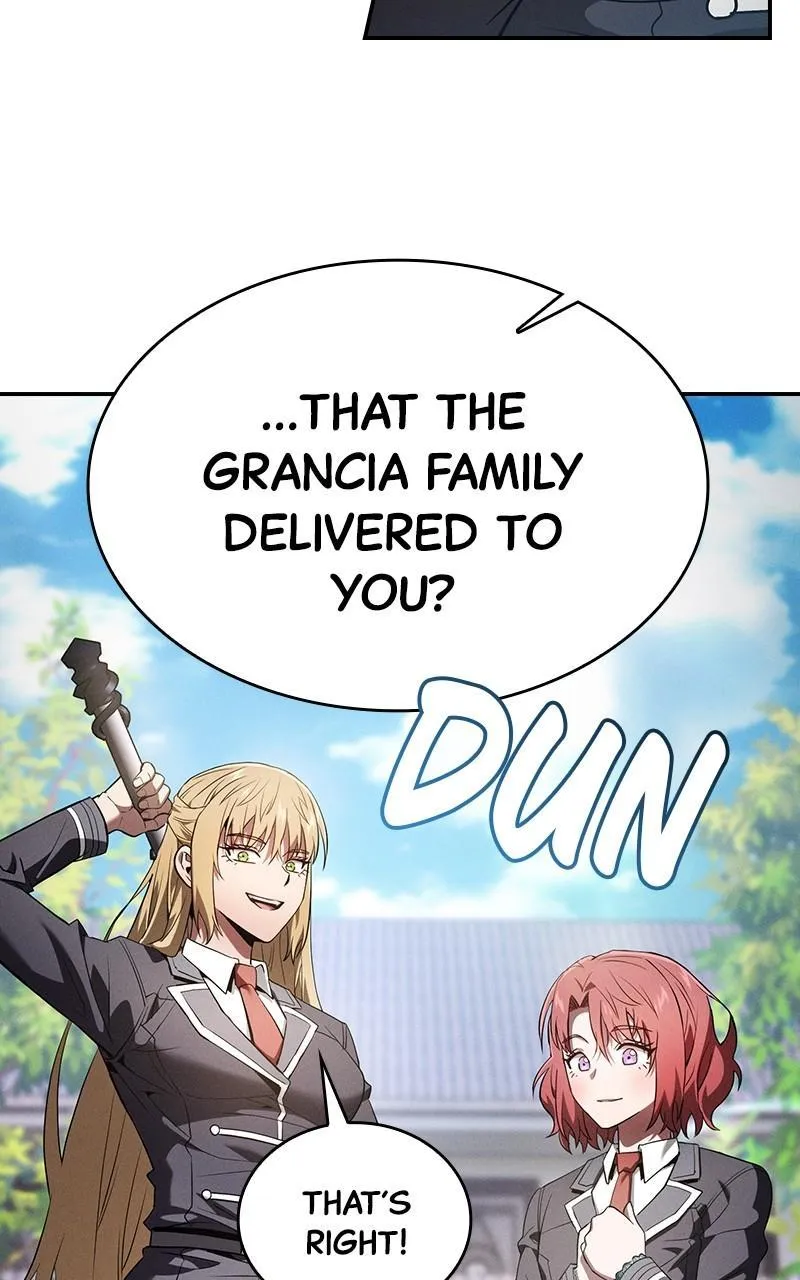 Read The Academy's Genius Swordsman (en) Manga Online
