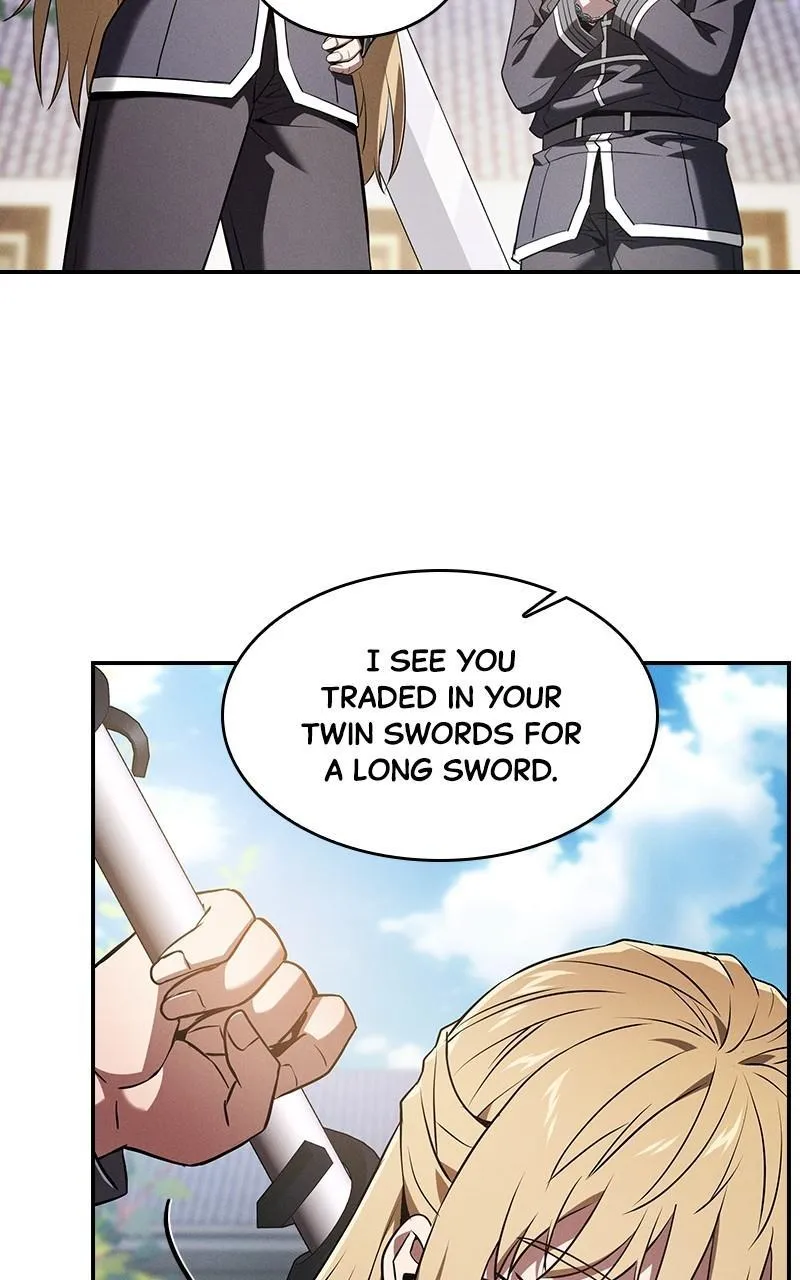 Read The Academy's Genius Swordsman (en) Manga Online
