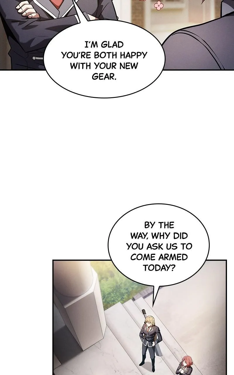 Read The Academy's Genius Swordsman (en) Manga Online