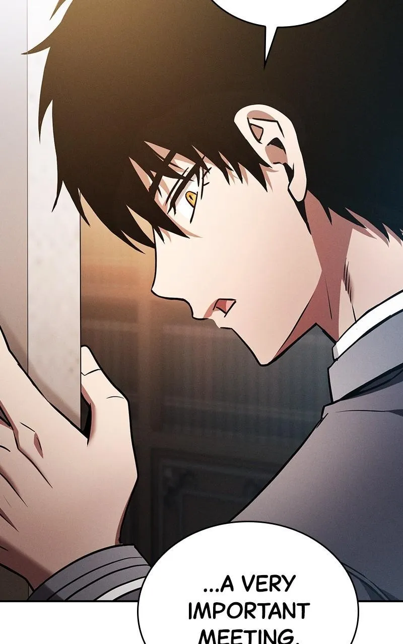 Read The Academy's Genius Swordsman (en) Manga Online