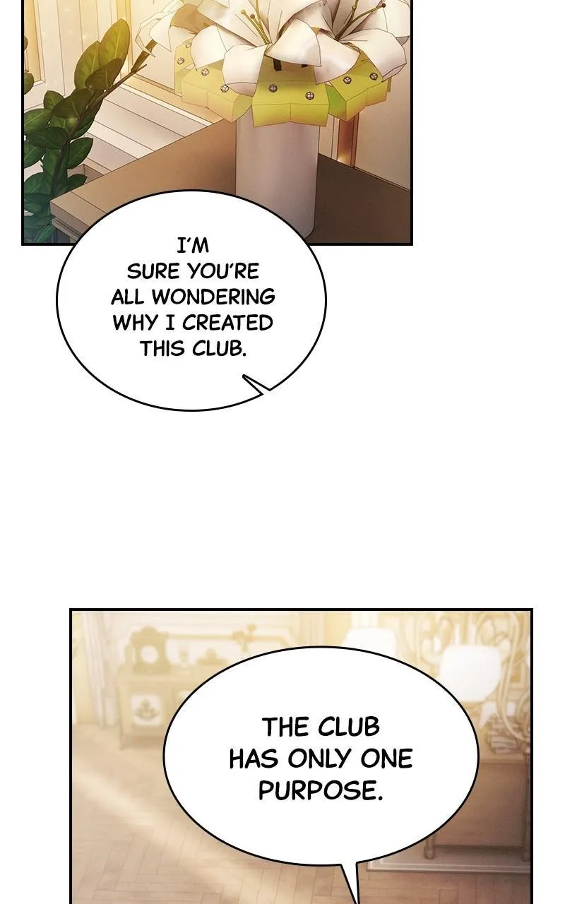 Read The Academy's Genius Swordsman (en) Manga Online