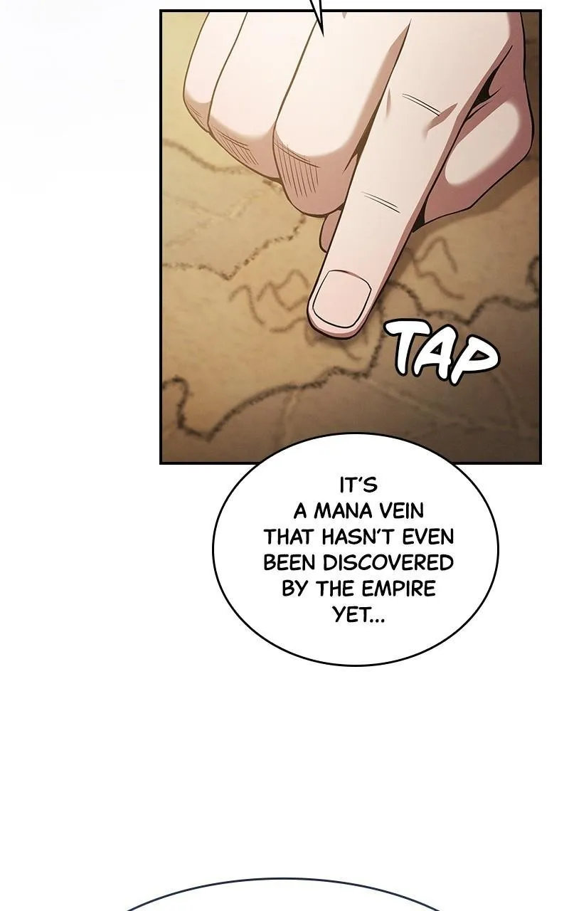 Read The Academy's Genius Swordsman (en) Manga Online