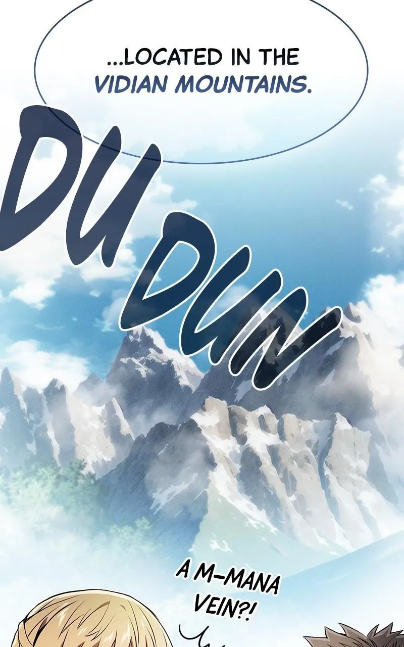 Read The Academy's Genius Swordsman (en) Manga Online