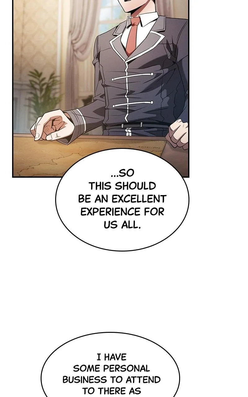 Read The Academy's Genius Swordsman (en) Manga Online