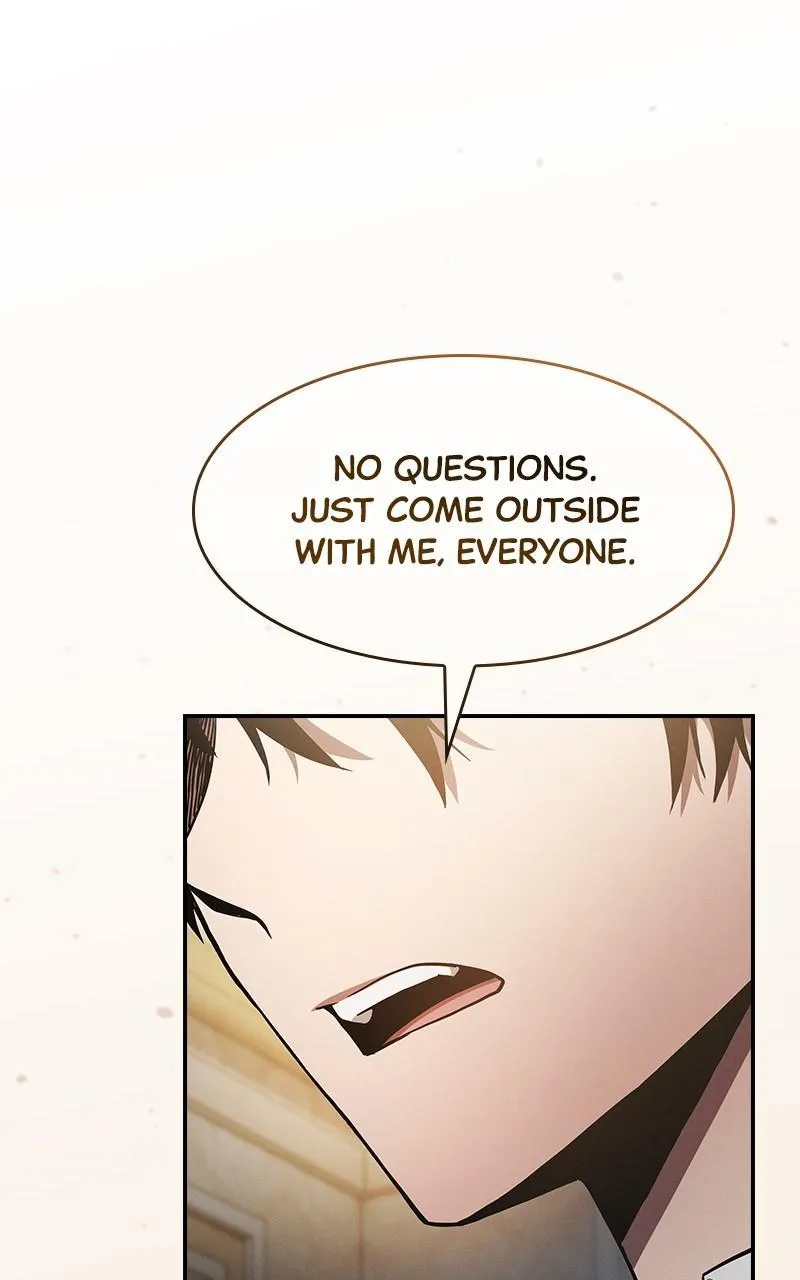 Read The Academy's Genius Swordsman (en) Manga Online