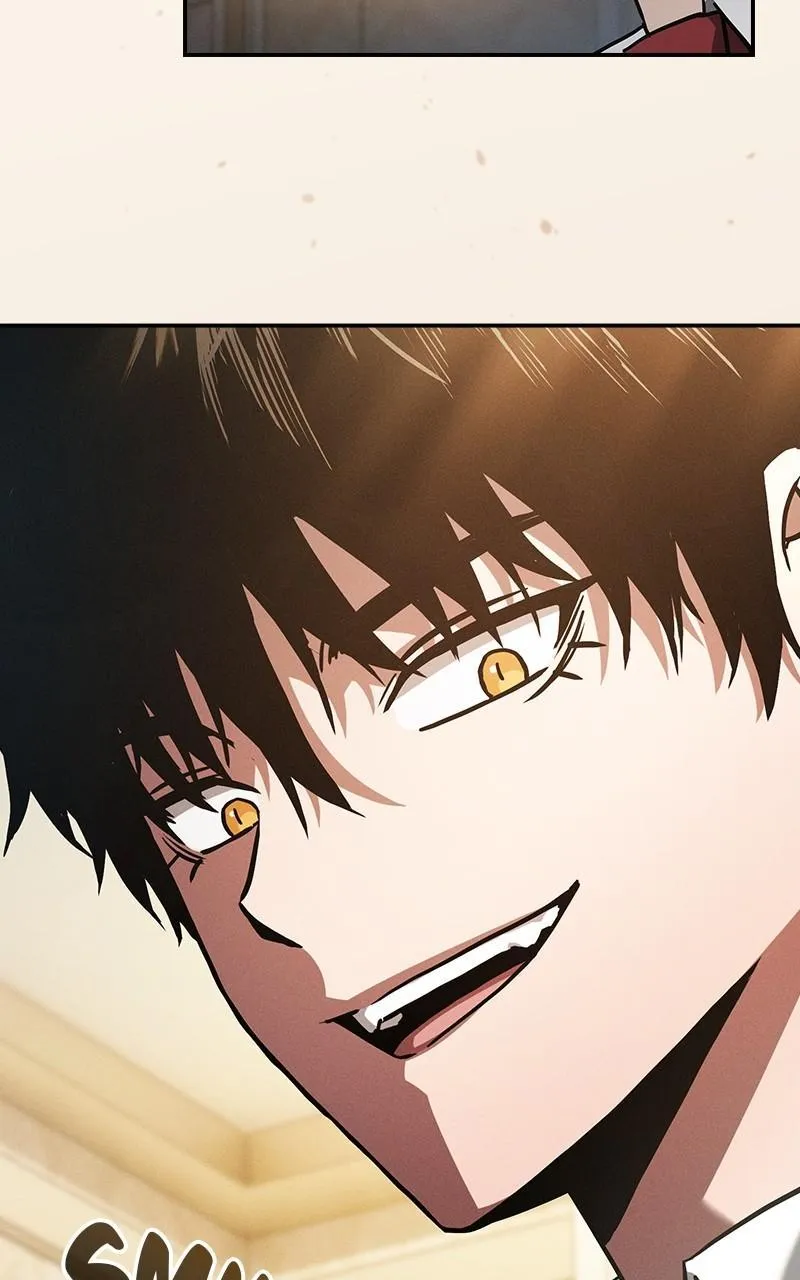 Read The Academy's Genius Swordsman (en) Manga Online