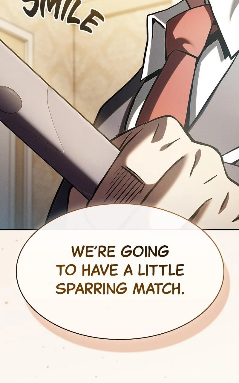 Read The Academy's Genius Swordsman (en) Manga Online