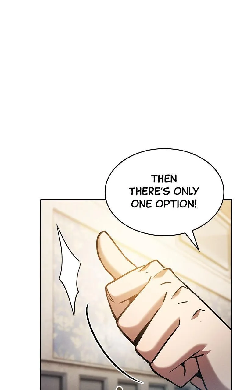 Read The Academy's Genius Swordsman (en) Manga Online