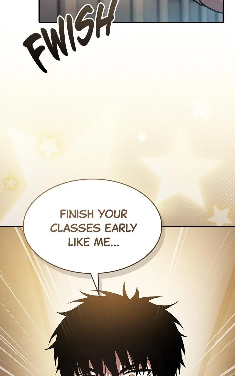 Read The Academy's Genius Swordsman (en) Manga Online
