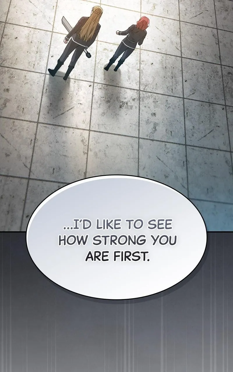 Read The Academy's Genius Swordsman (en) Manga Online