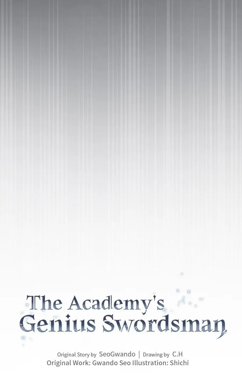 Read The Academy's Genius Swordsman (en) Manga Online