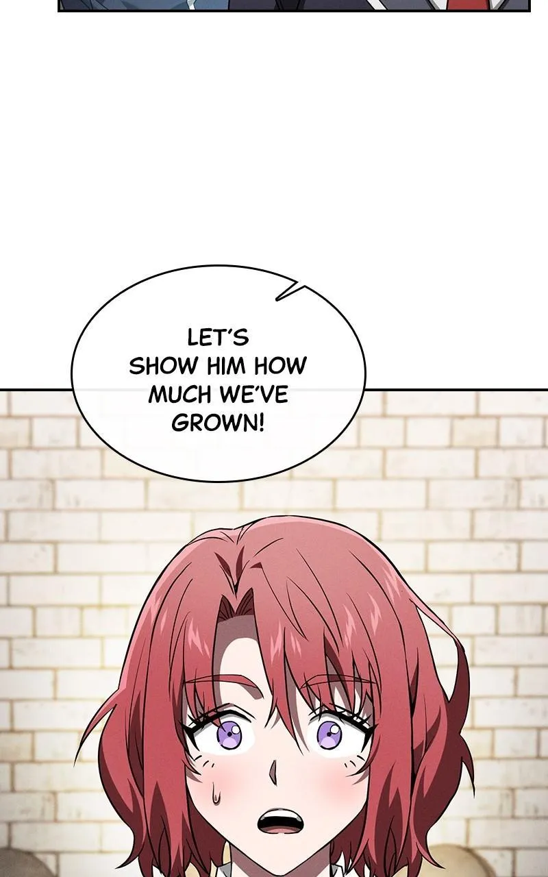 Read The Academy's Genius Swordsman (en) Manga Online