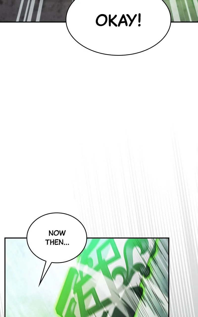 Read The Academy's Genius Swordsman (en) Manga Online