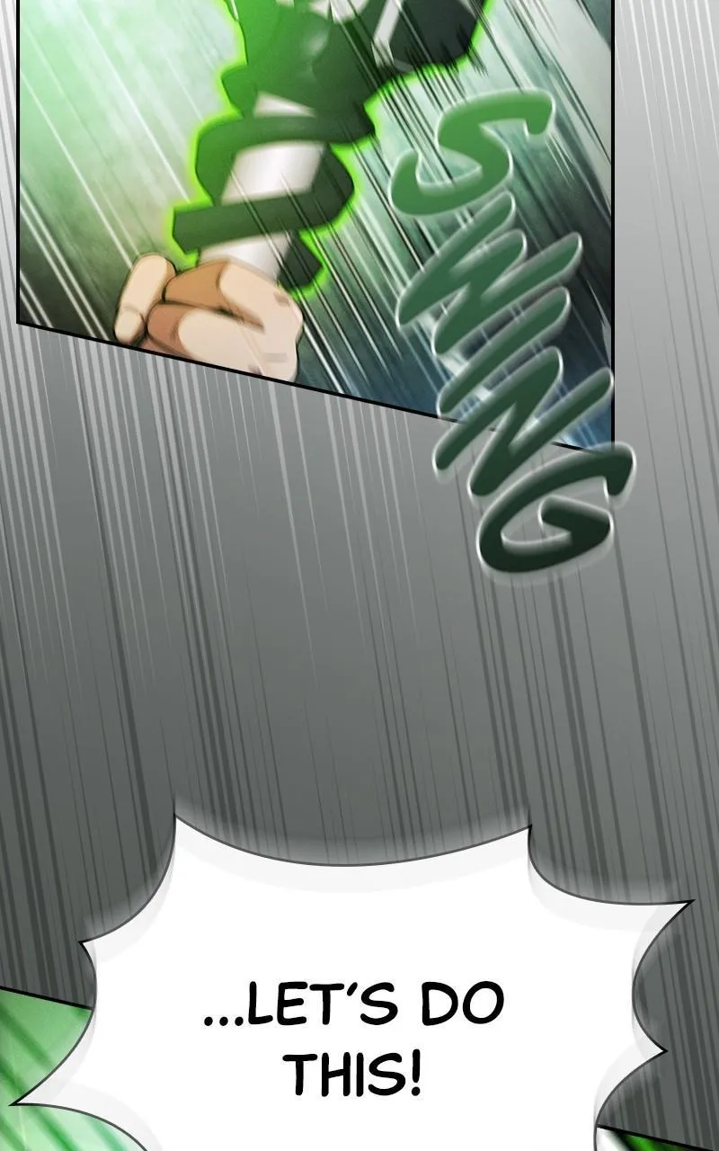 Read The Academy's Genius Swordsman (en) Manga Online