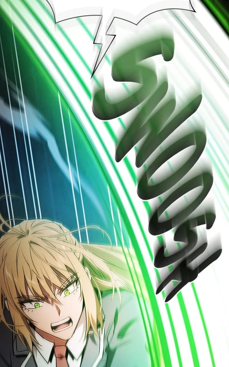Read The Academy's Genius Swordsman (en) Manga Online