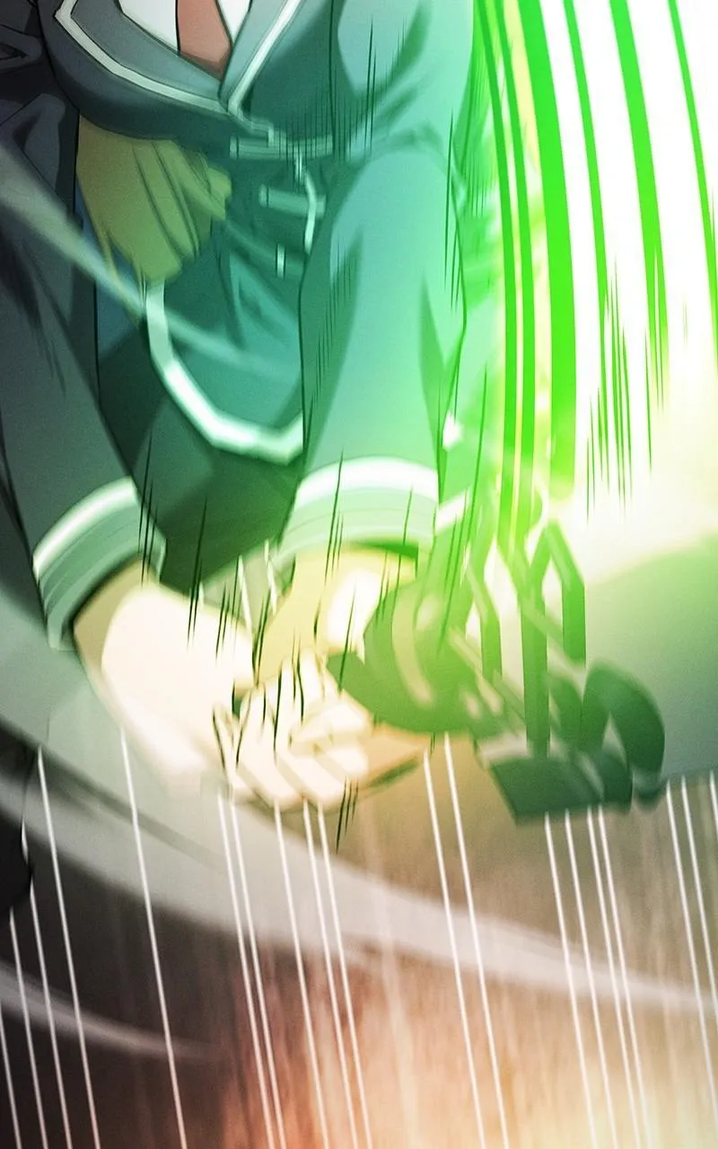 Read The Academy's Genius Swordsman (en) Manga Online