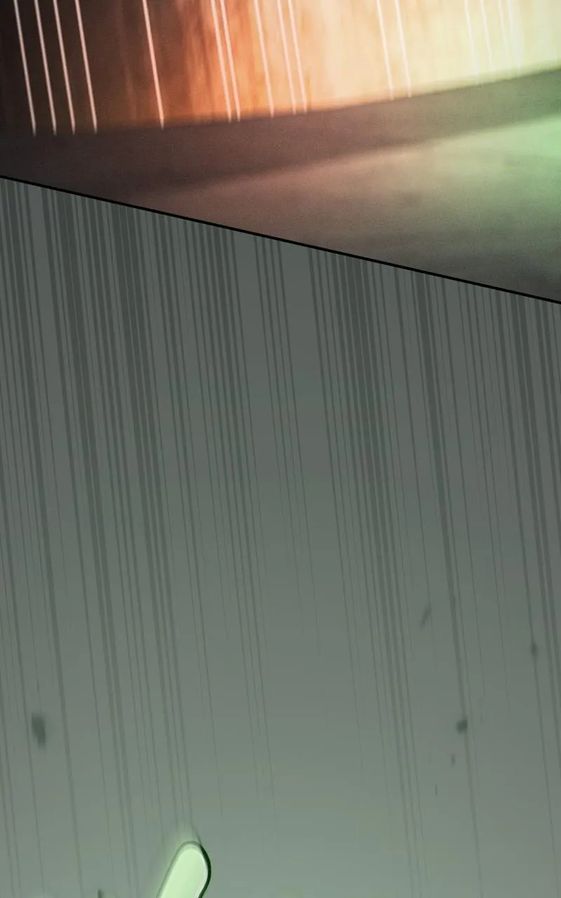 Read The Academy's Genius Swordsman (en) Manga Online