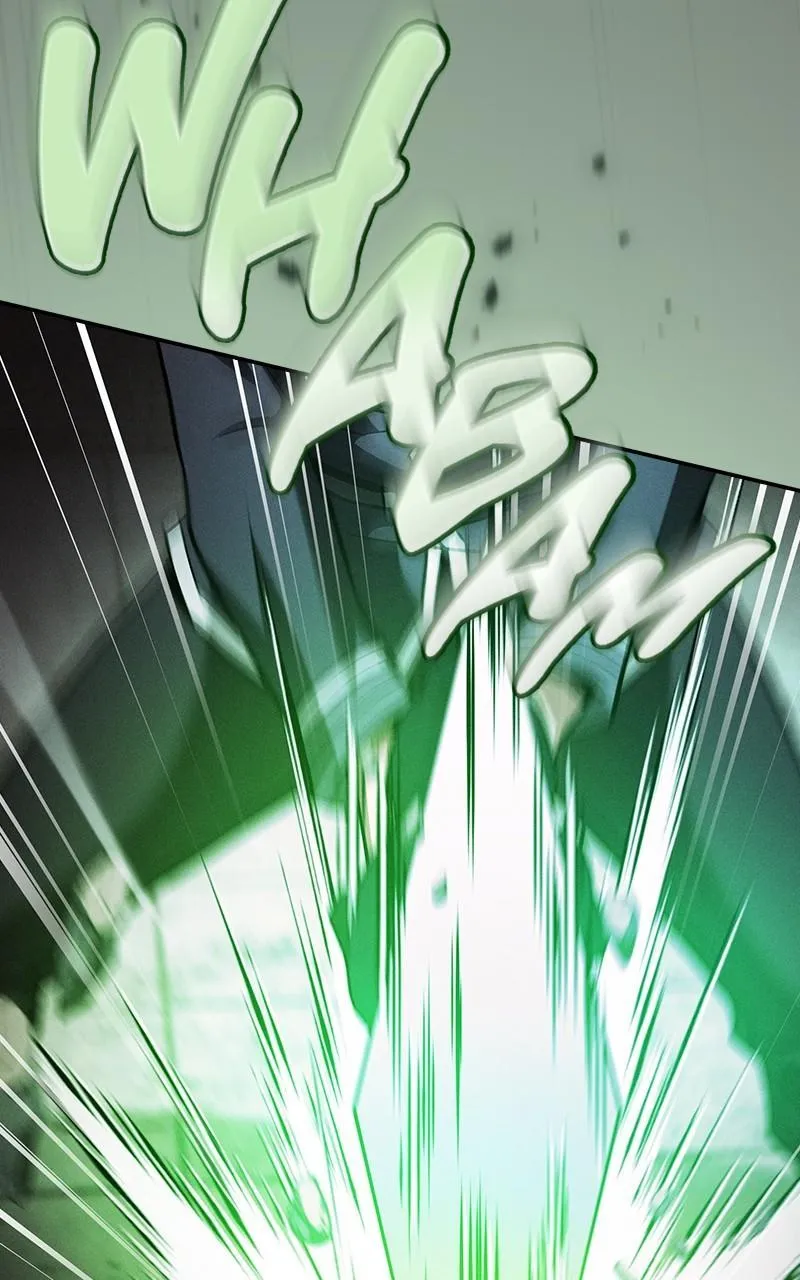 Read The Academy's Genius Swordsman (en) Manga Online