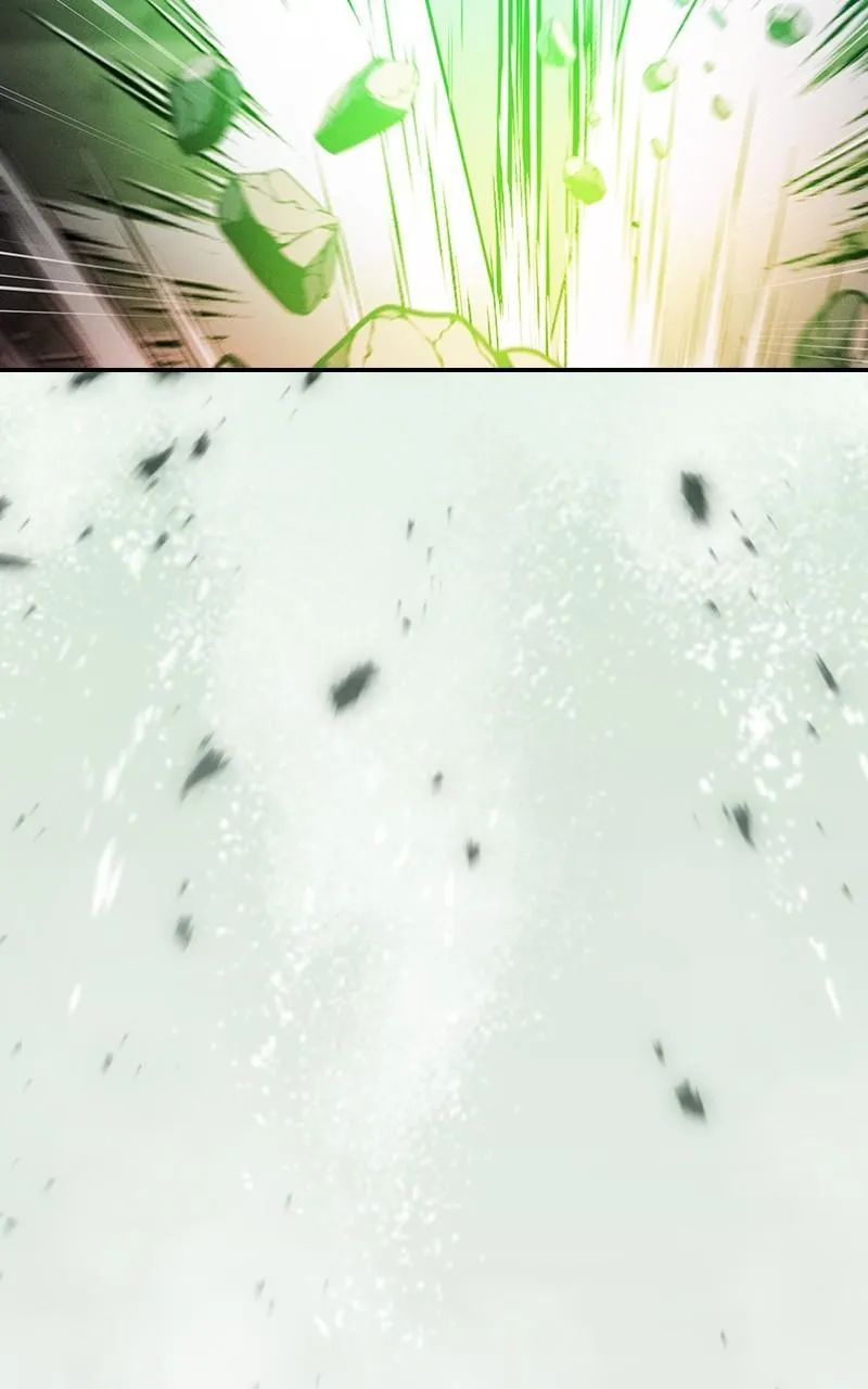 Read The Academy's Genius Swordsman (en) Manga Online