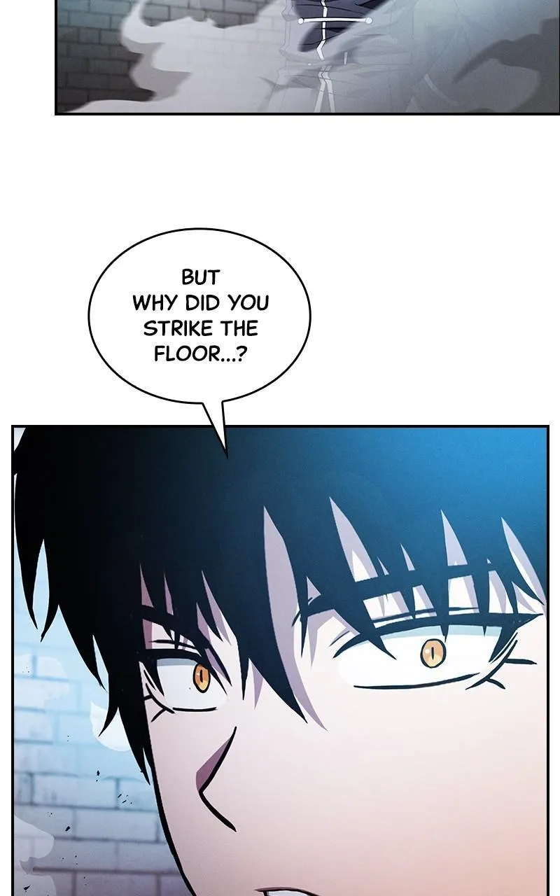 Read The Academy's Genius Swordsman (en) Manga Online
