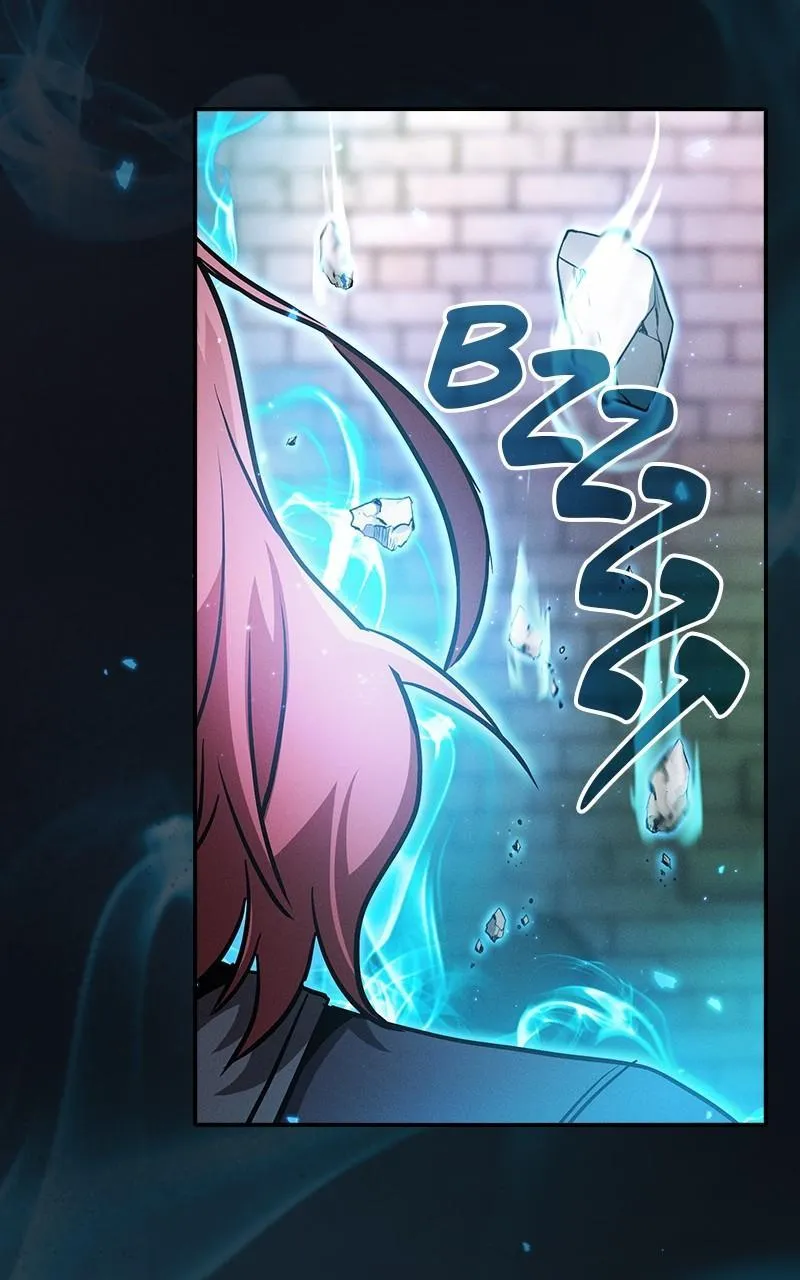 Read The Academy's Genius Swordsman (en) Manga Online
