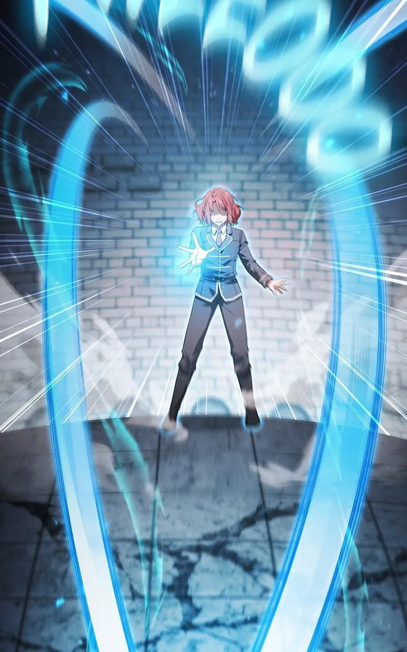 Read The Academy's Genius Swordsman (en) Manga Online