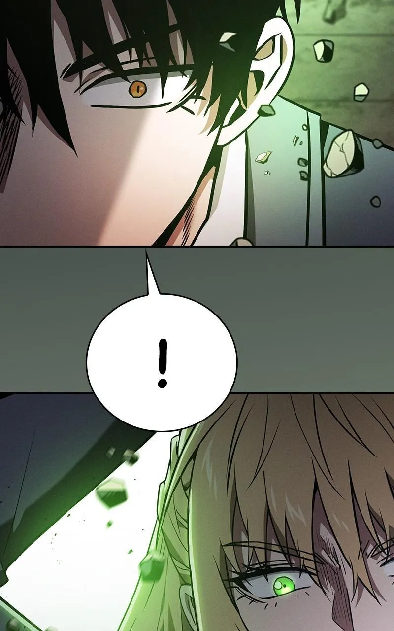 Read The Academy's Genius Swordsman (en) Manga Online