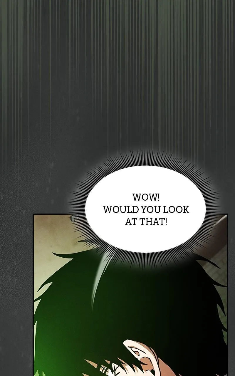 Read The Academy's Genius Swordsman (en) Manga Online