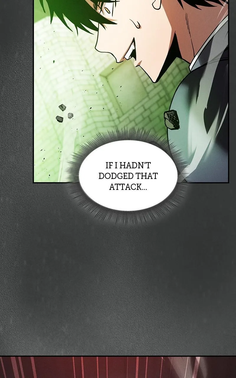 Read The Academy's Genius Swordsman (en) Manga Online