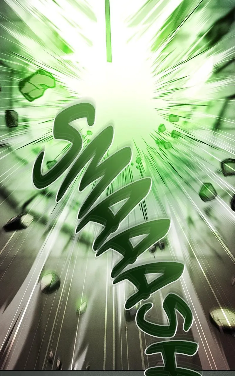 Read The Academy's Genius Swordsman (en) Manga Online
