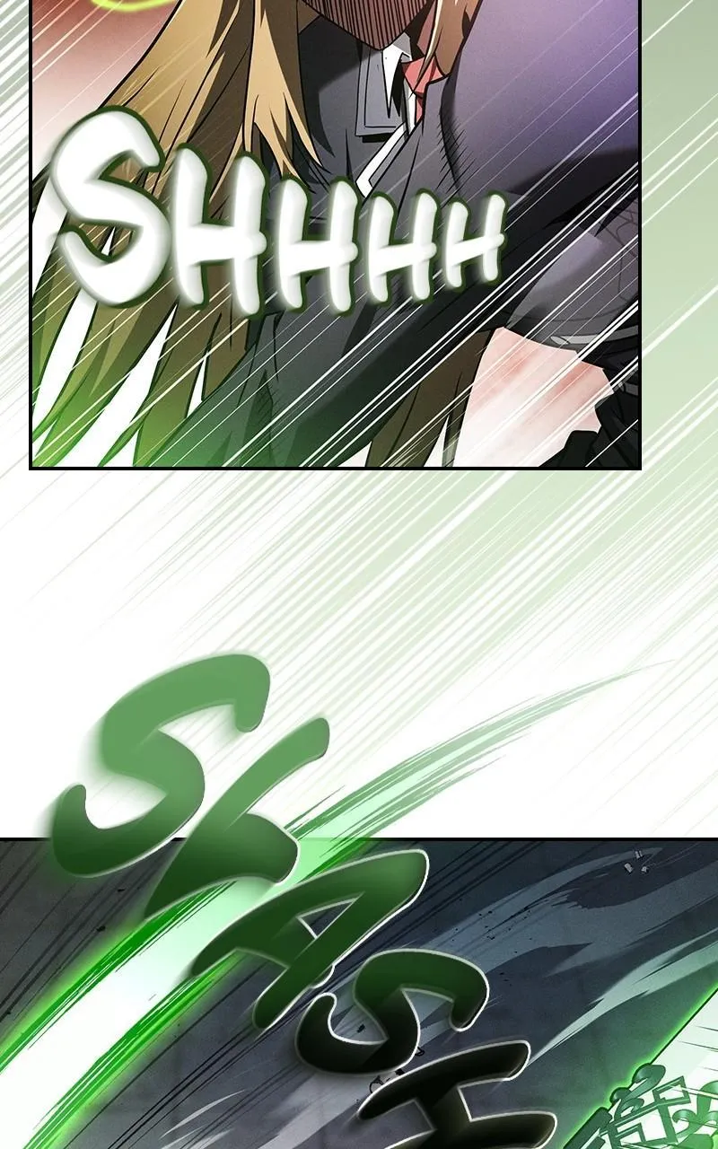 Read The Academy's Genius Swordsman (en) Manga Online