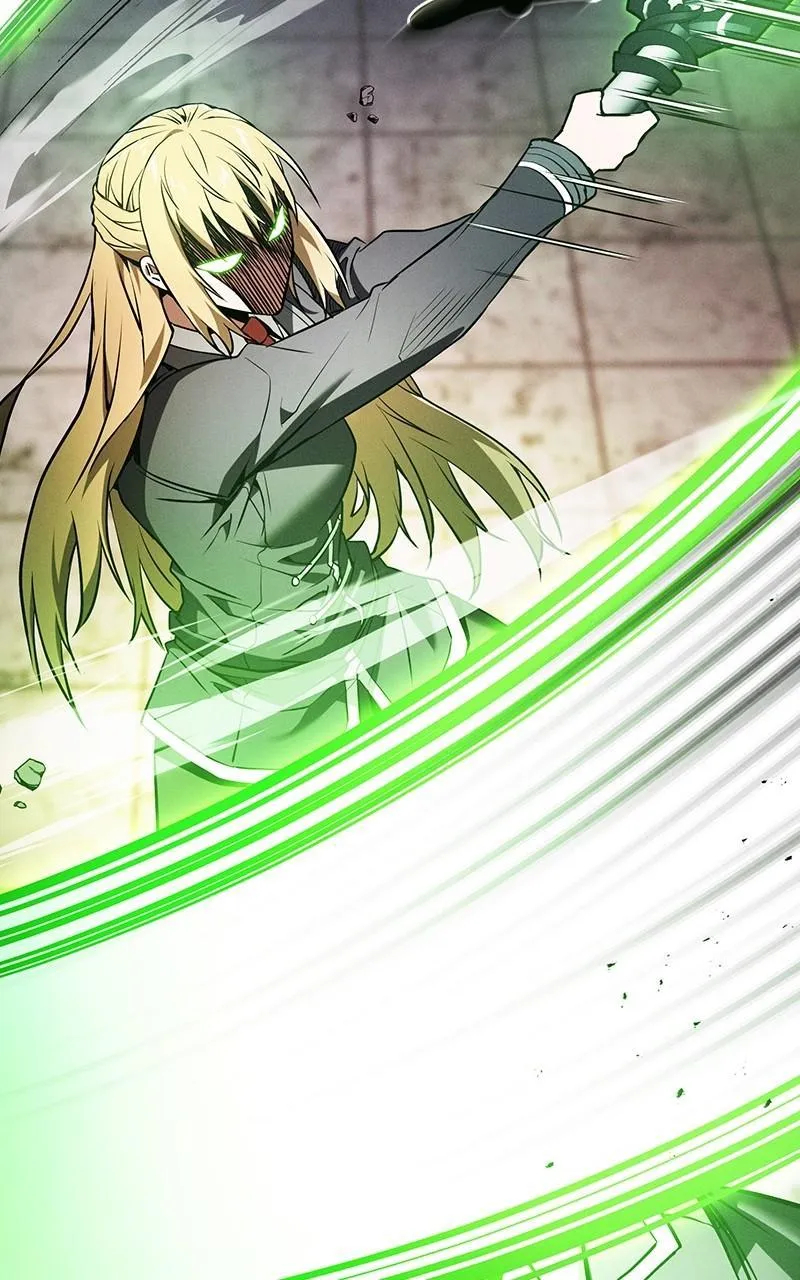 Read The Academy's Genius Swordsman (en) Manga Online