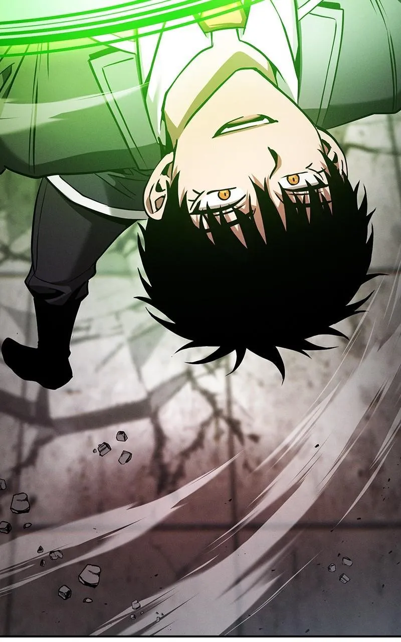 Read The Academy's Genius Swordsman (en) Manga Online