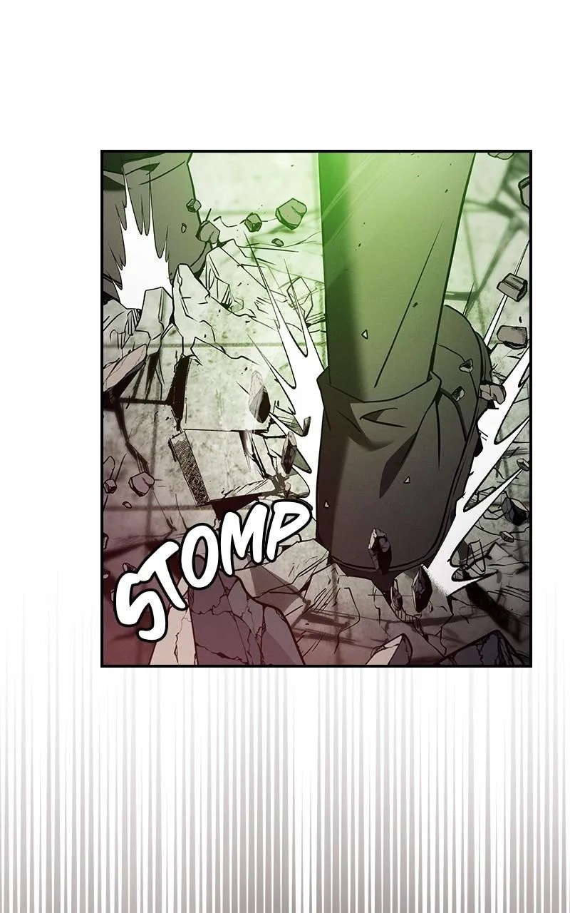 Read The Academy's Genius Swordsman (en) Manga Online
