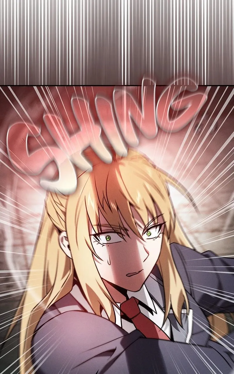Read The Academy's Genius Swordsman (en) Manga Online