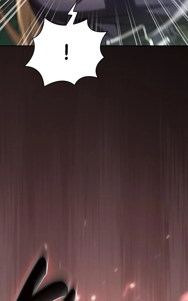 Read The Academy's Genius Swordsman (en) Manga Online