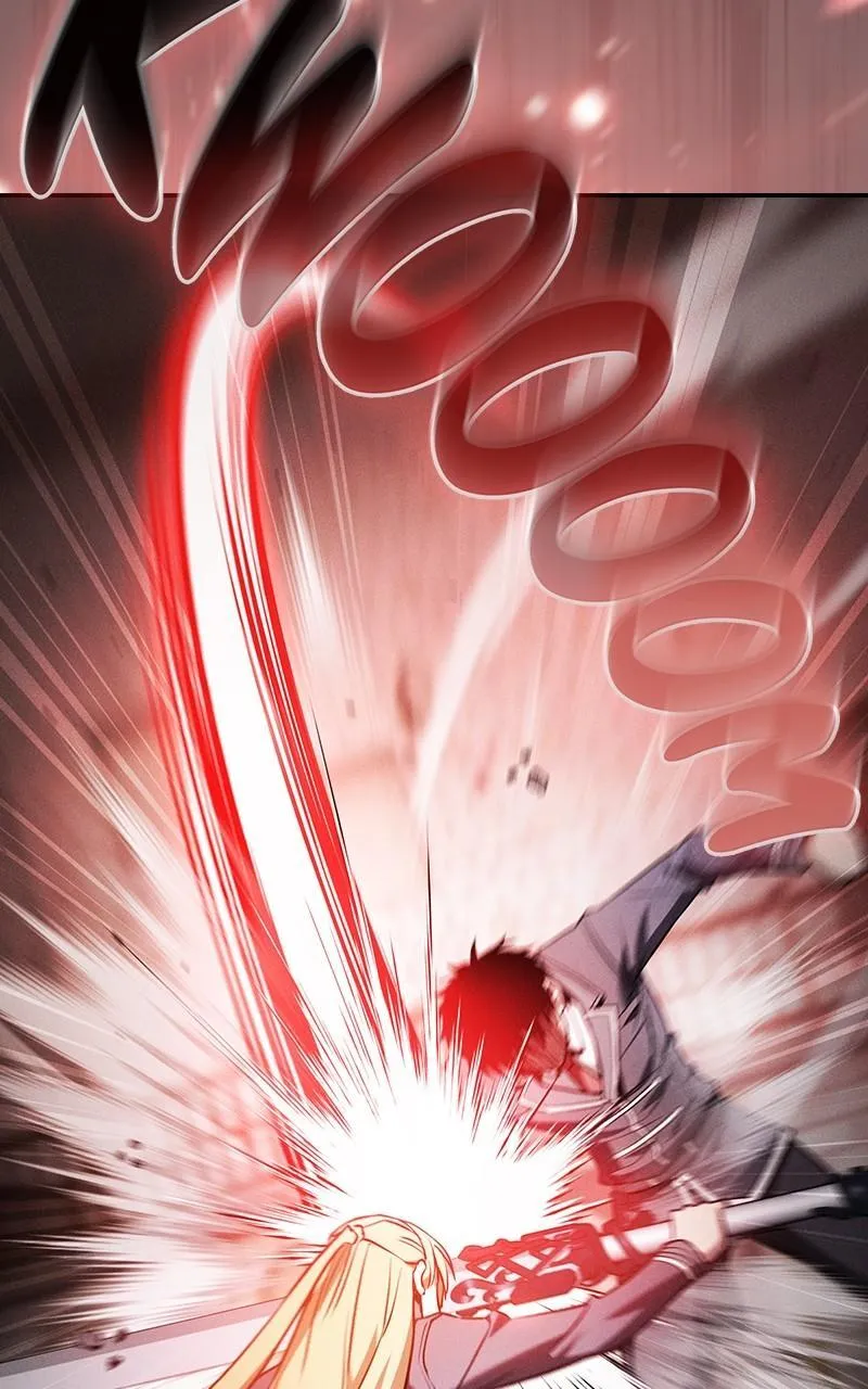 Read The Academy's Genius Swordsman (en) Manga Online