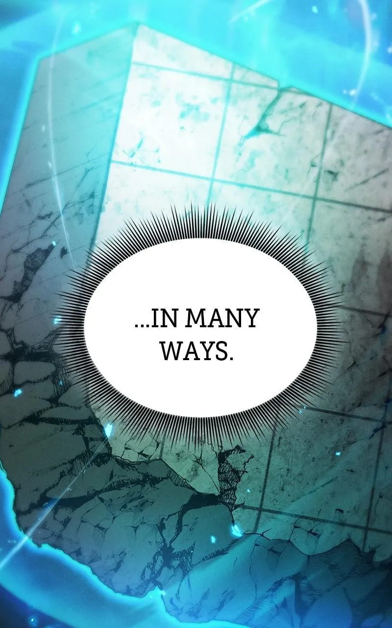 Read The Academy's Genius Swordsman (en) Manga Online