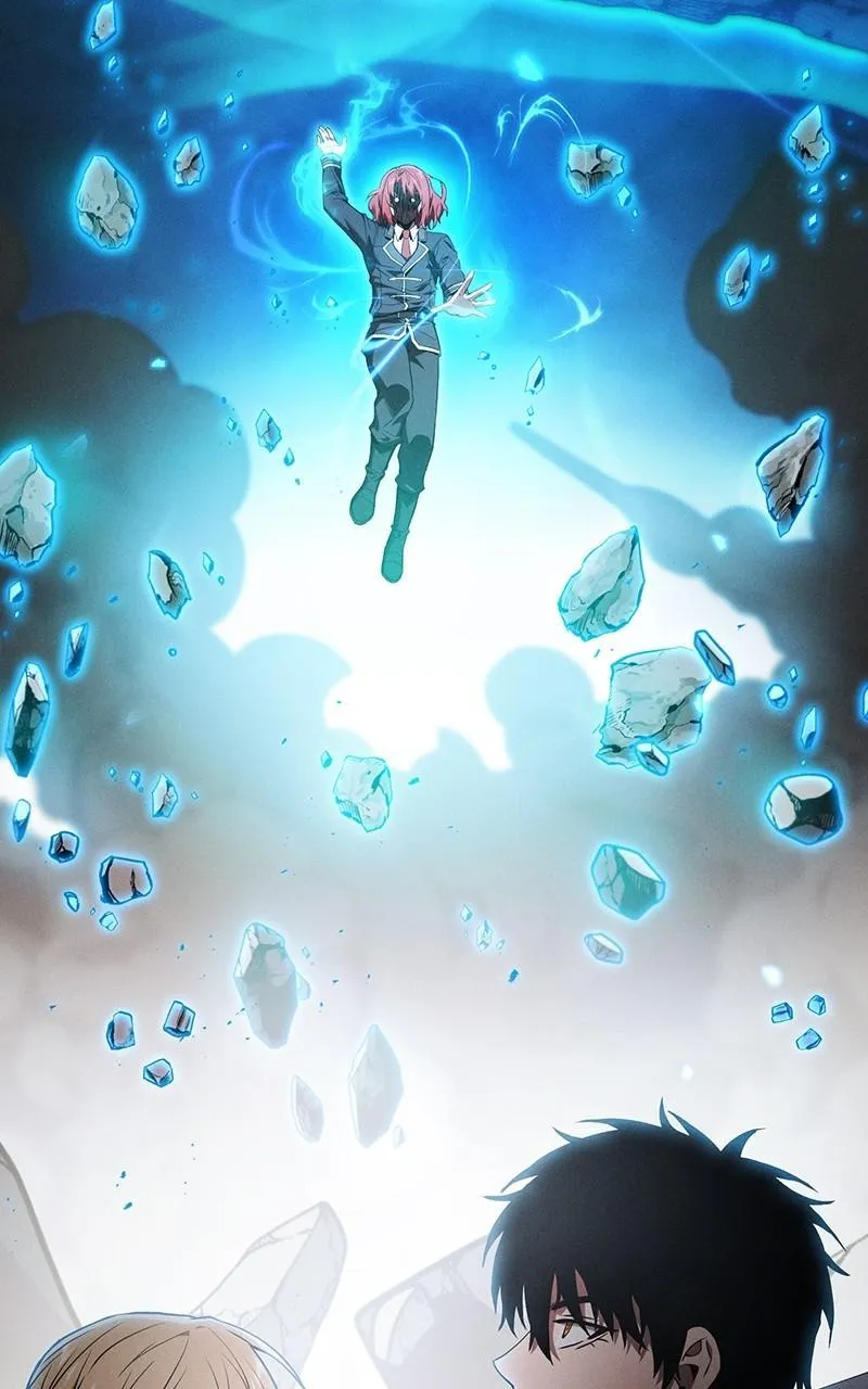 Read The Academy's Genius Swordsman (en) Manga Online