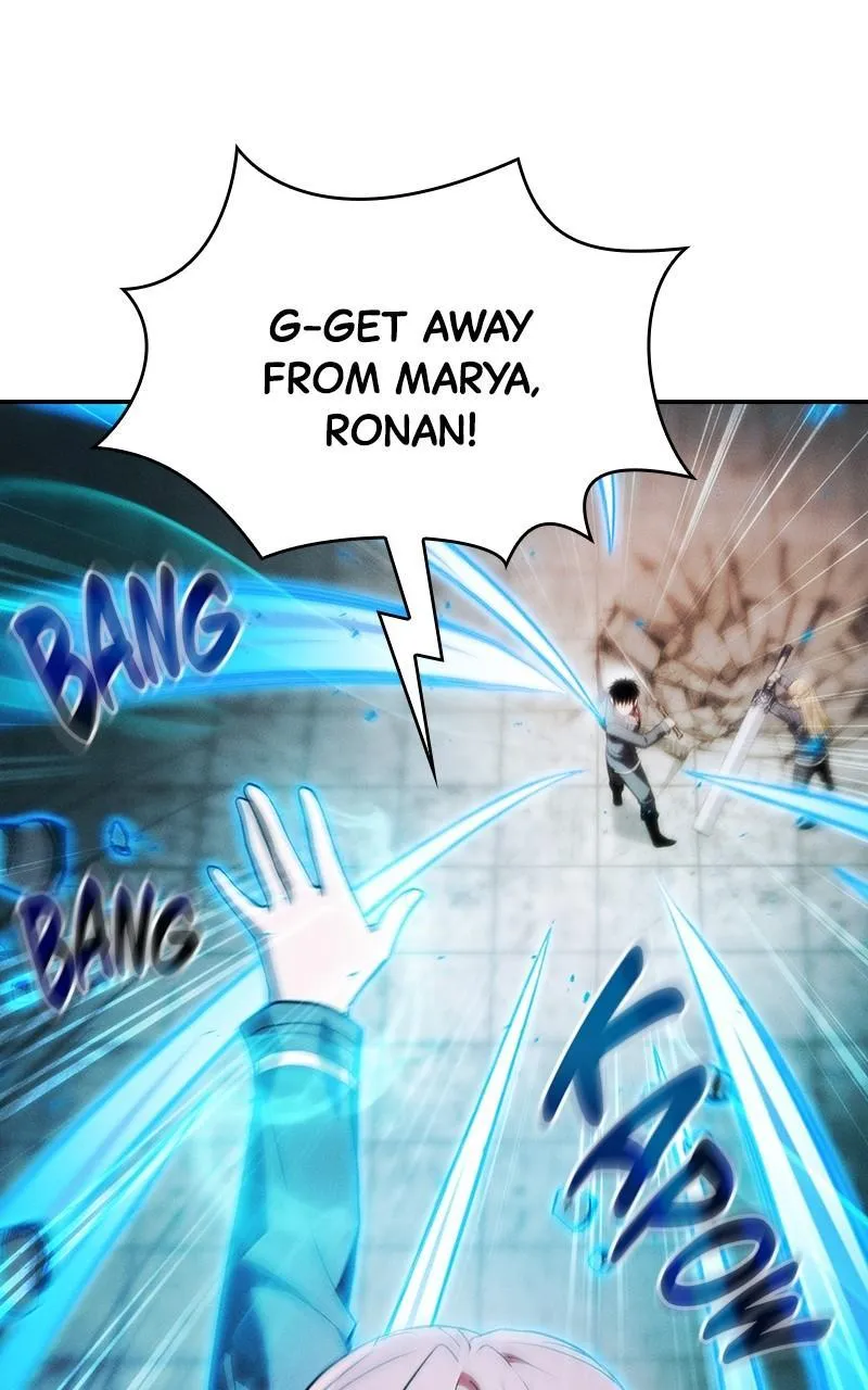 Read The Academy's Genius Swordsman (en) Manga Online