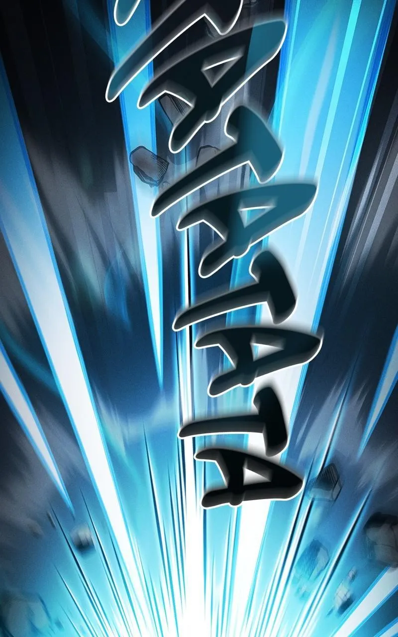 Read The Academy's Genius Swordsman (en) Manga Online