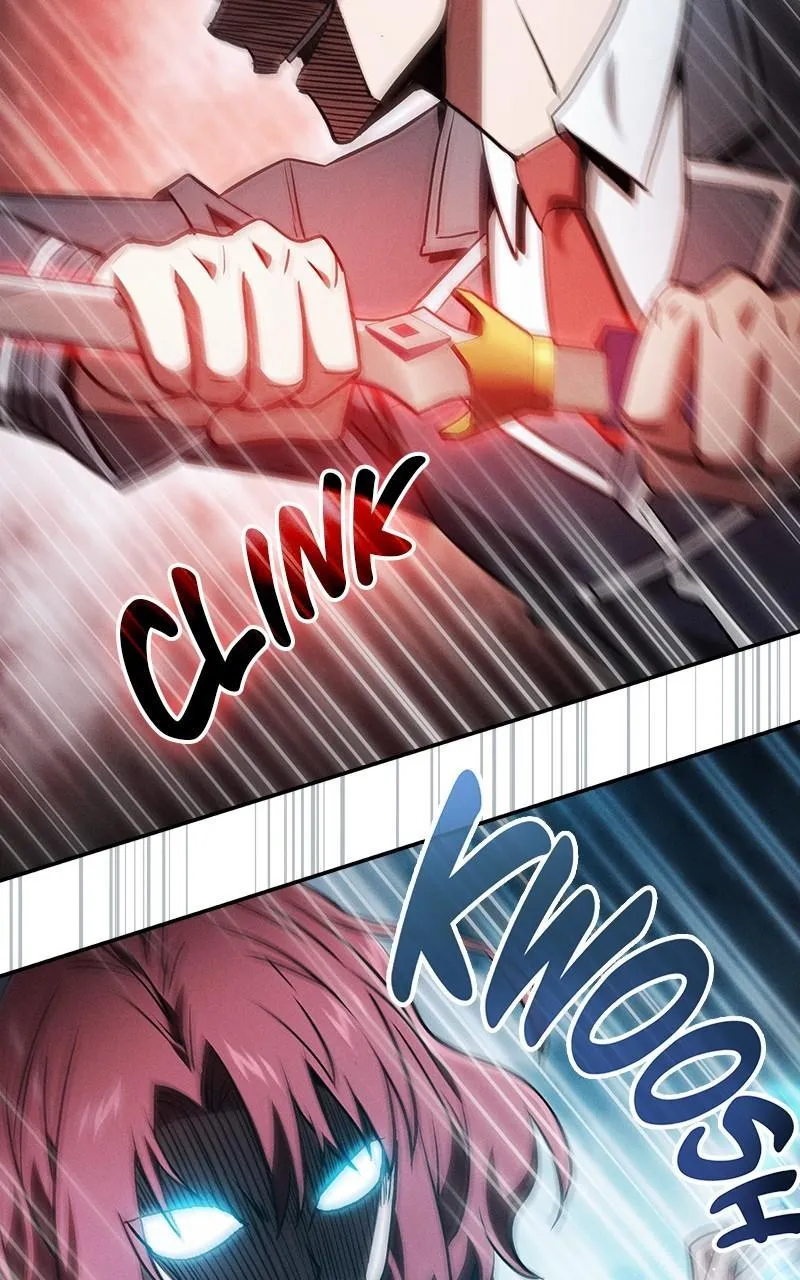 Read The Academy's Genius Swordsman (en) Manga Online
