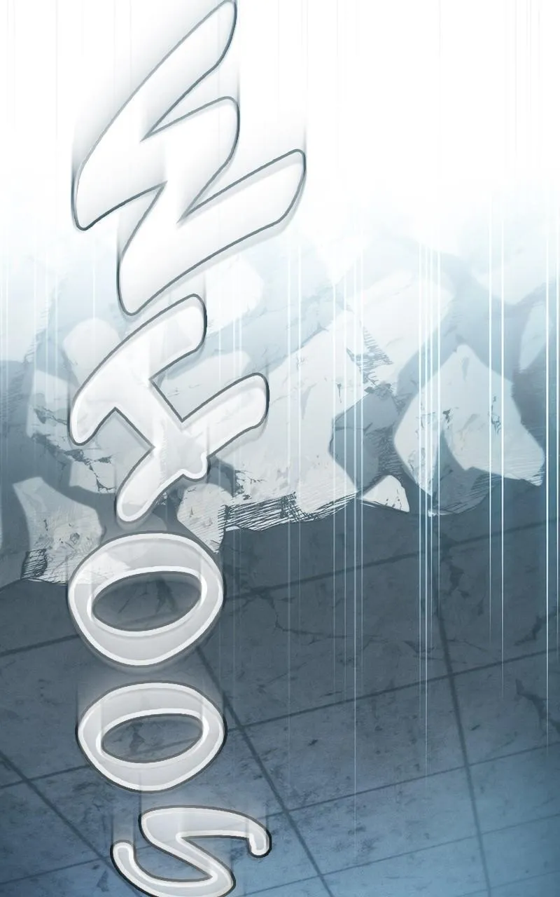 Read The Academy's Genius Swordsman (en) Manga Online