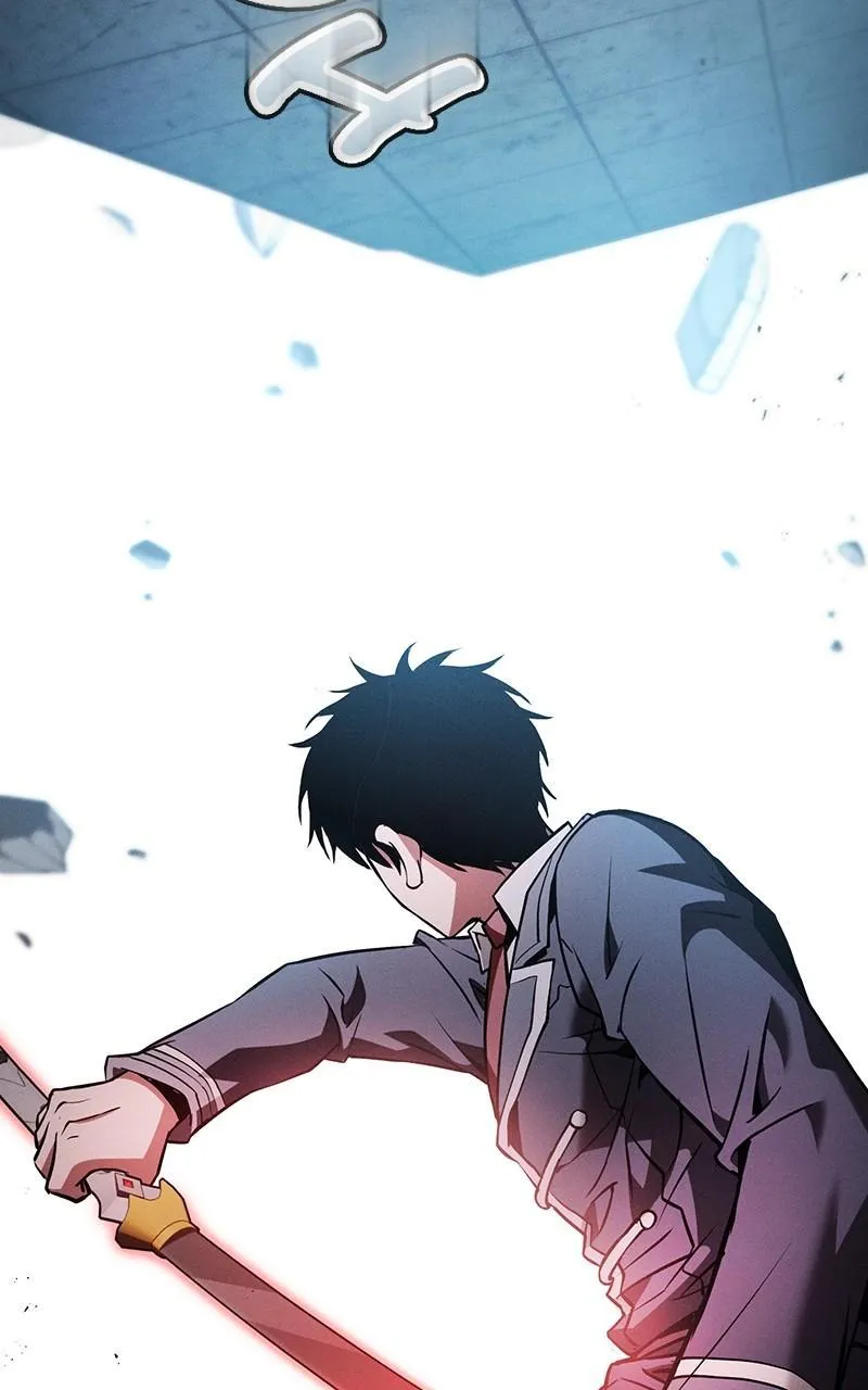 Read The Academy's Genius Swordsman (en) Manga Online