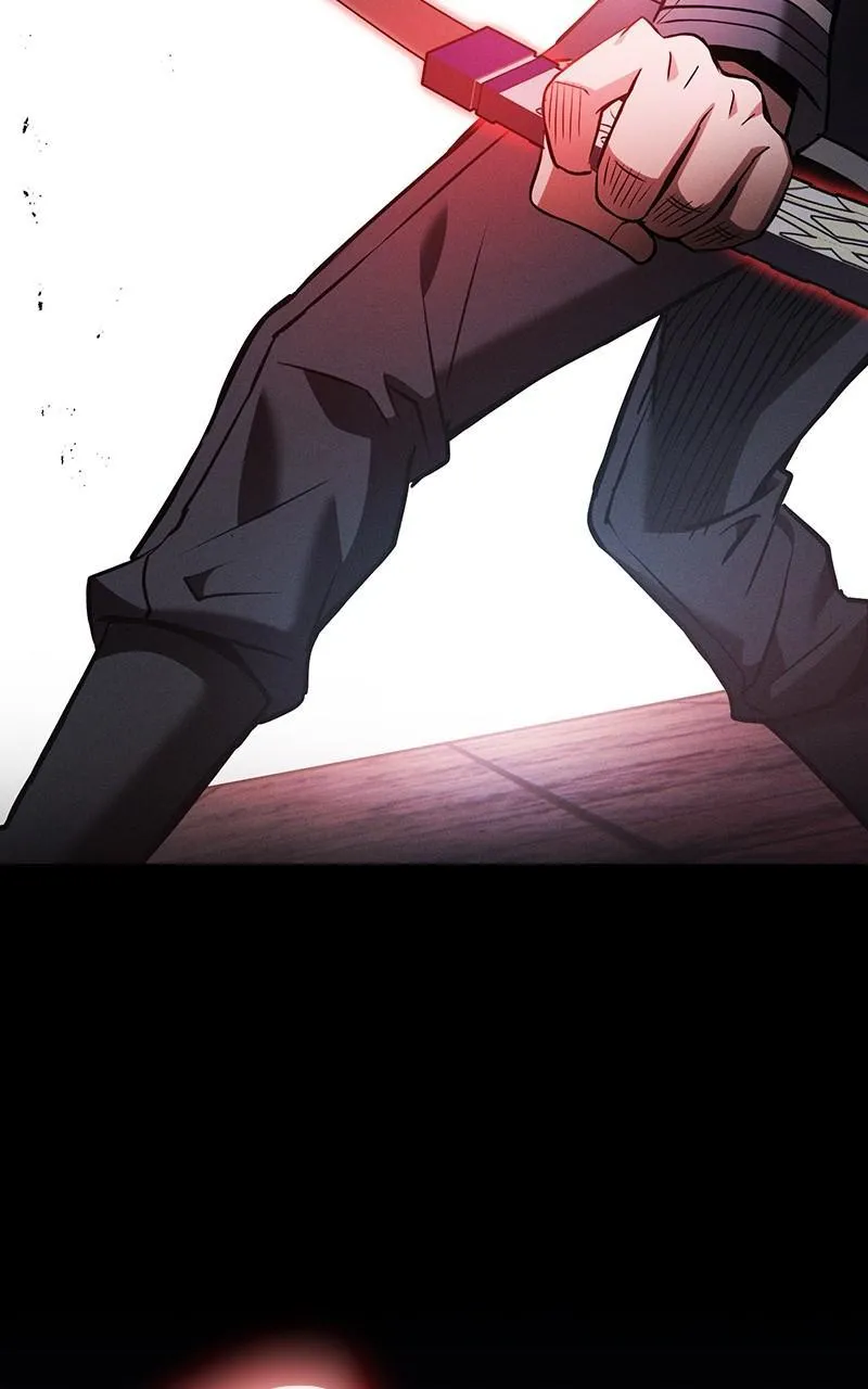 Read The Academy's Genius Swordsman (en) Manga Online