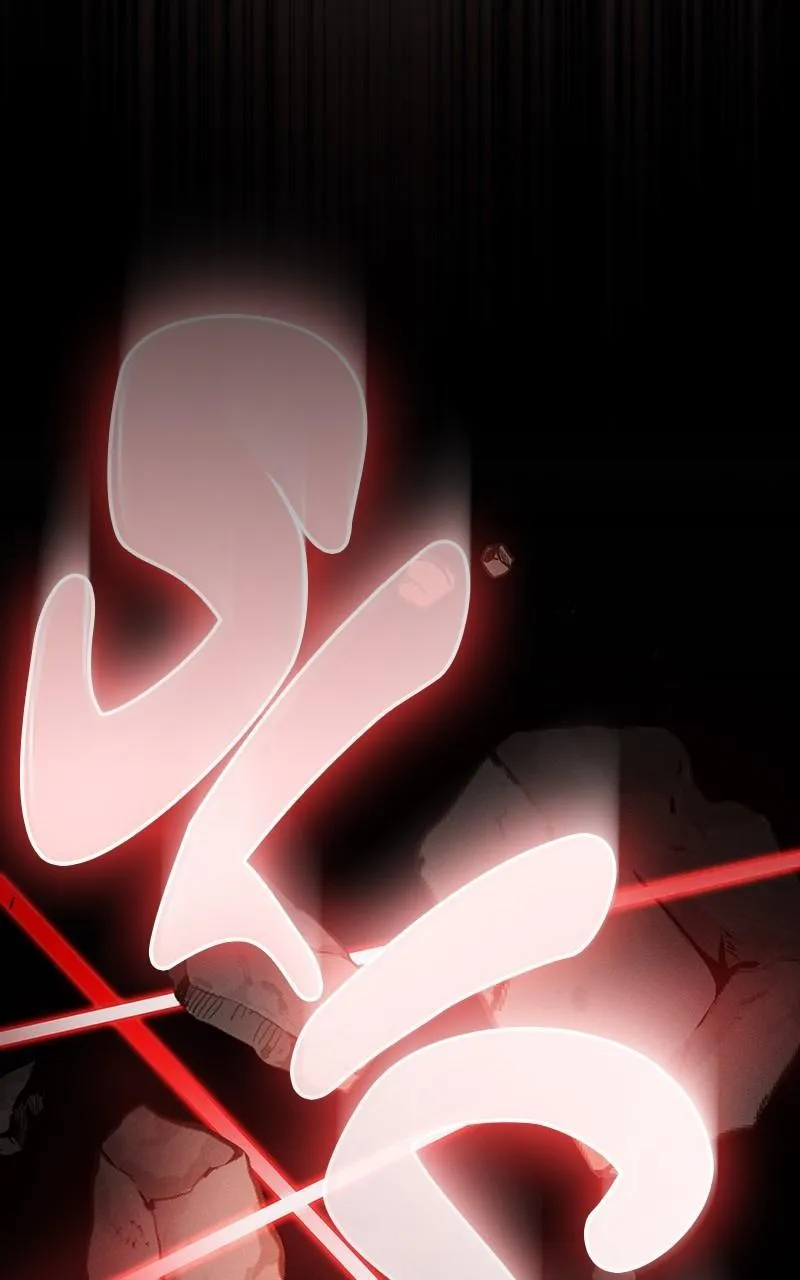 Read The Academy's Genius Swordsman (en) Manga Online