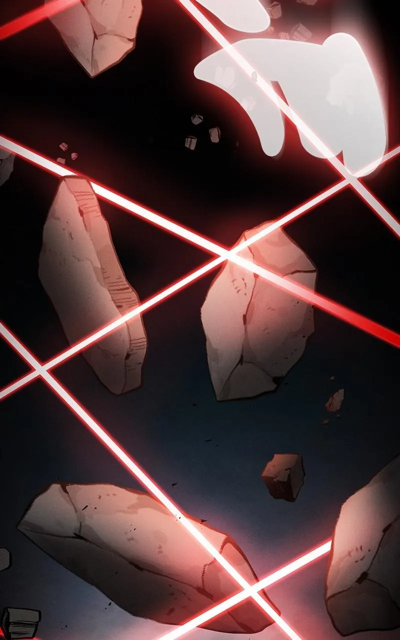 Read The Academy's Genius Swordsman (en) Manga Online