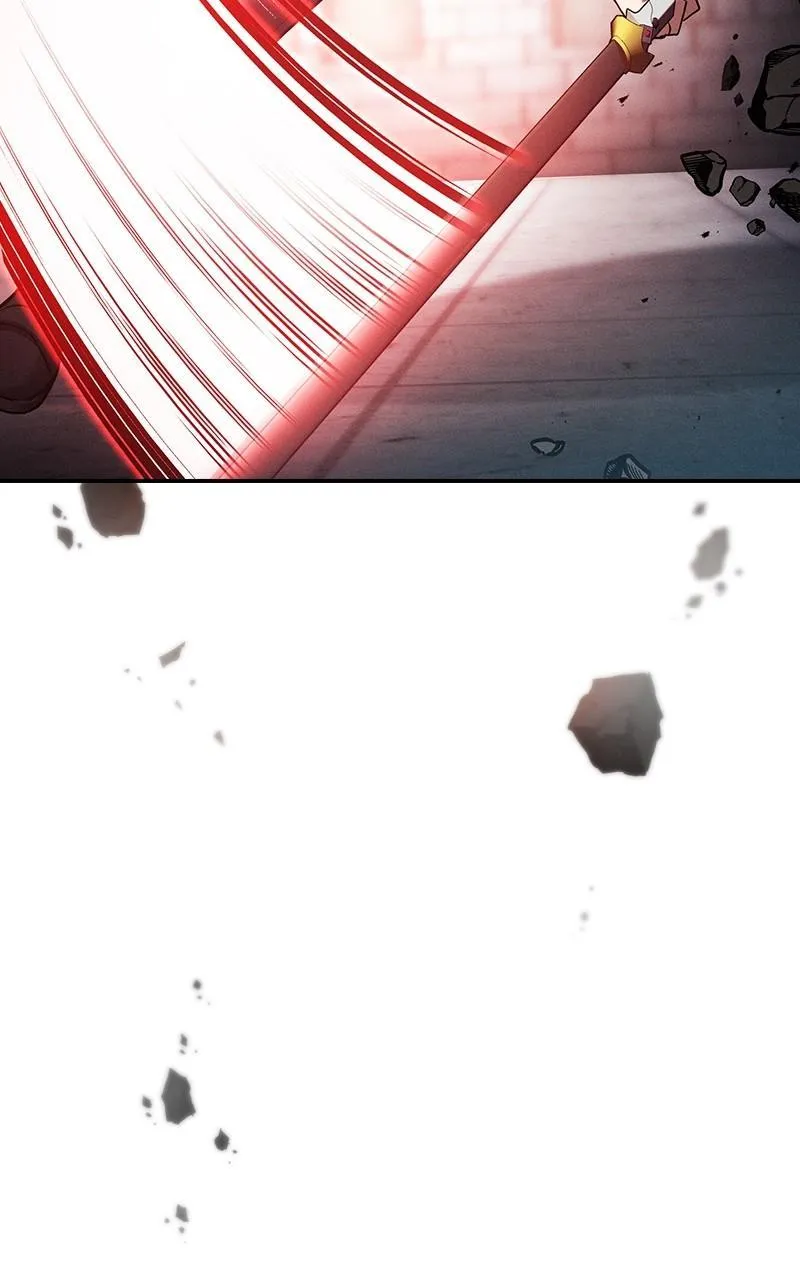 Read The Academy's Genius Swordsman (en) Manga Online